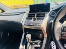 2018-lexus-nx-300h-25-f-sport-small-24