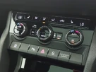 2024-skoda-karoq-20tdi-sportline-4x4-dsg-small-15