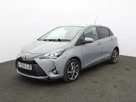 2020-toyota-yaris-15-vvt-i-y20-111bhp-1496cc-small-2