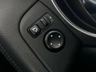 2020-nissan-qashqai-13-dig-t-tekna-160ps-dct-small-19
