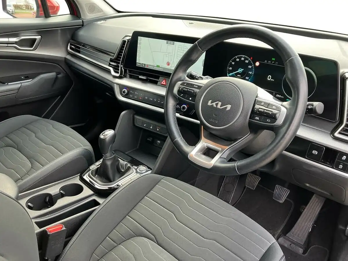 2022-kia-sportage-16-t-gdi-launch-edition-big-7