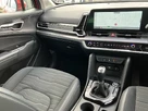 2022-kia-sportage-16-t-gdi-launch-edition-small-16
