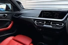 2021-bmw-2-series-15-218i-m-sport-gran-coupe-4d-dct-small-19
