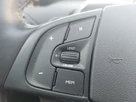 2022-citroen-grand-c4-spacetourer-12-puretech-shine-eat8-small-12