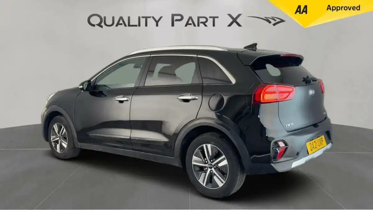 2021-kia-niro-16-gdi-2-big-4
