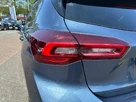 2022-ford-focus-10t-titanium-125ps-hybrid-mhev-hatchback-powershift-small-32