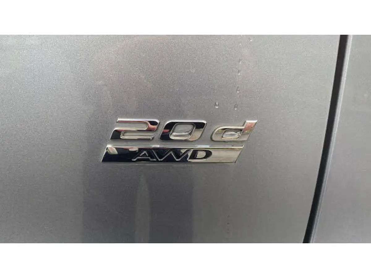 2019-jaguar-f-pace-20-i4d-chequered-flag-180ps-big-34
