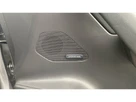 2019-jaguar-f-pace-20-i4d-chequered-flag-180ps-small-21
