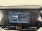 2021-kia-niro-16-gdi-2-small-39