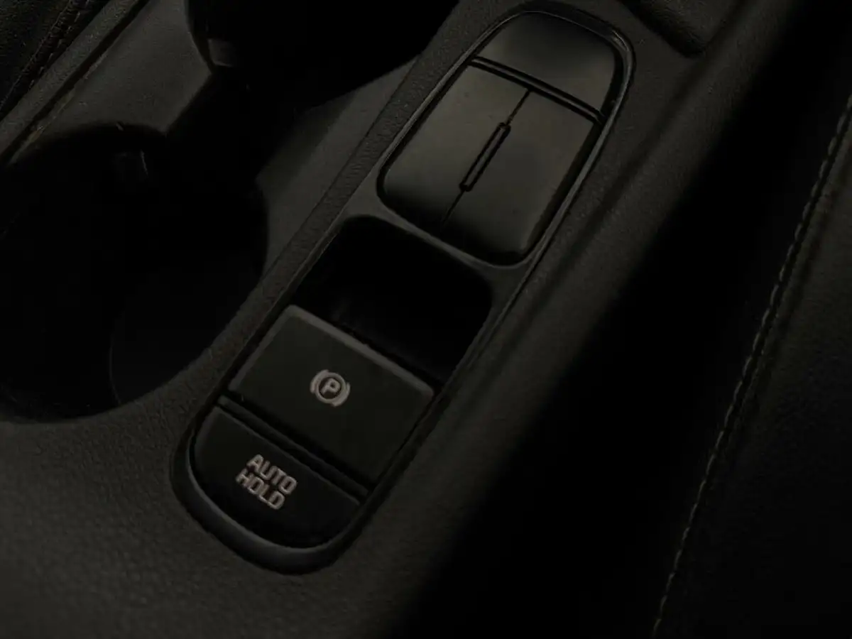 2021-kia-niro-16-gdi-2-big-28