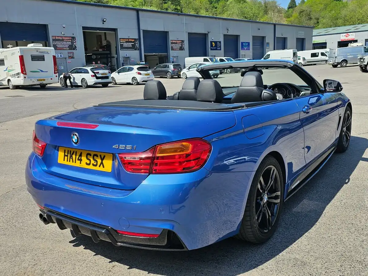2014-bmw-4-series-20-428i-m-sport-convertible-2d-auto-big-5