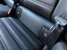 2019-alfa-romeo-giulia-20-veloce-small-27