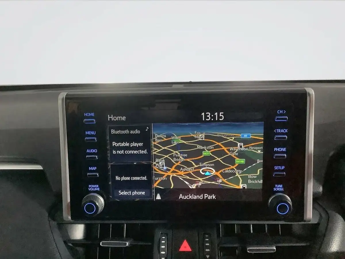 2019-toyota-rav4-25-vvt-i-dynamic-215bhp-big-20