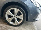 2020-seat-leon-14-e-hybrid-fr-hatchback-small-28
