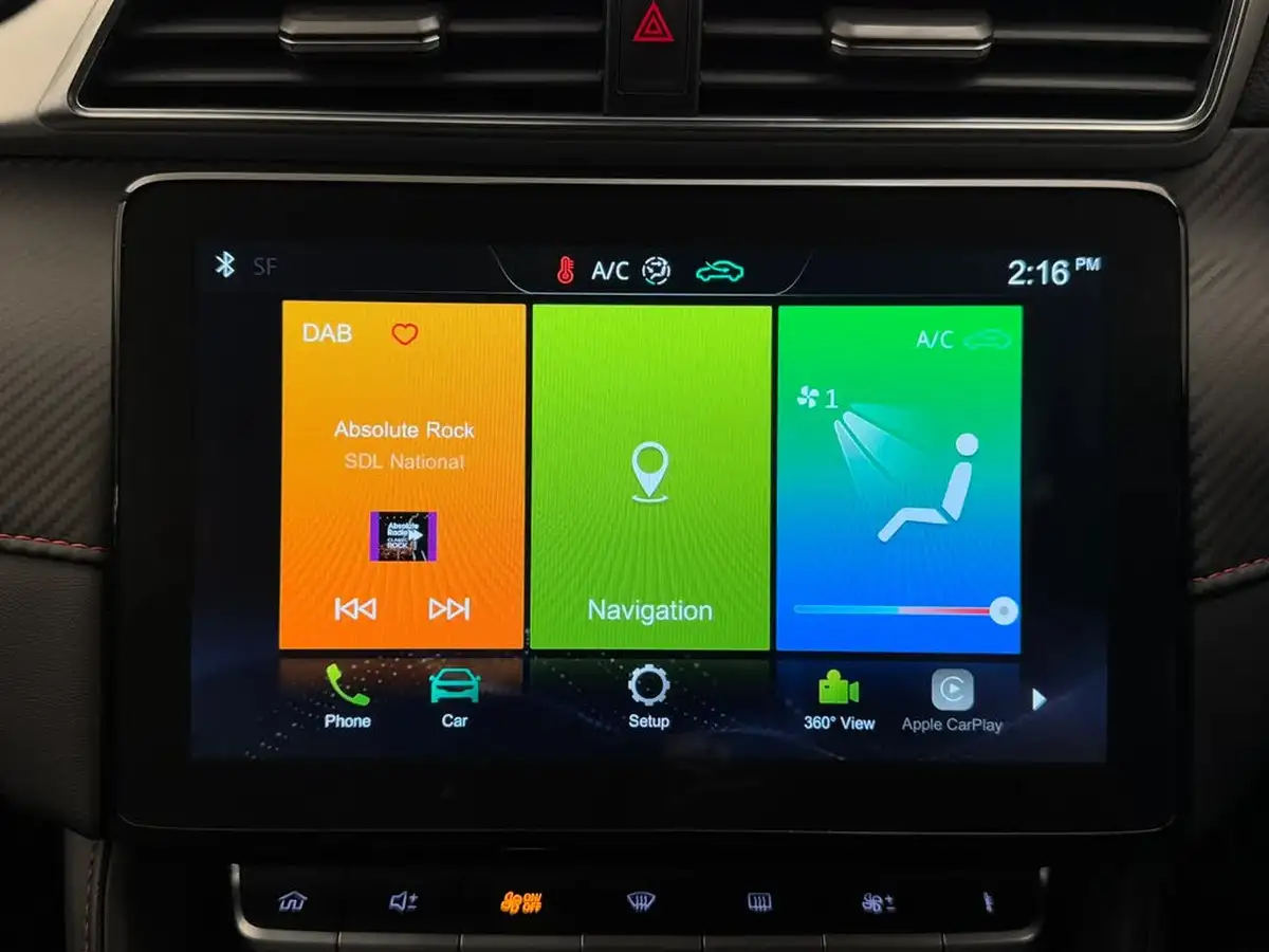 2024-mg-zs-suv-15-vti-tech-exclusive-big-22