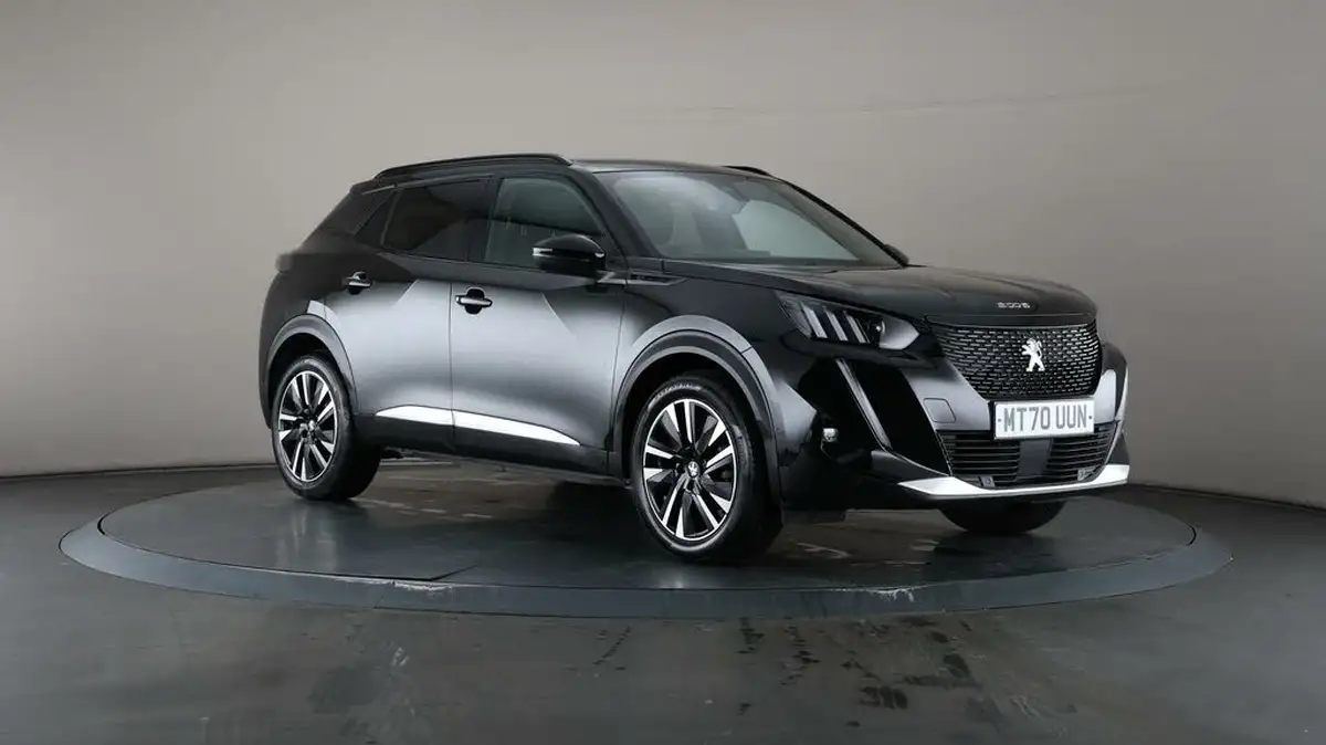 2020-peugeot-2008-suv-e-gt-big-46