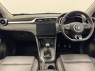 2024-mg-zs-suv-15-vti-tech-exclusive-small-9