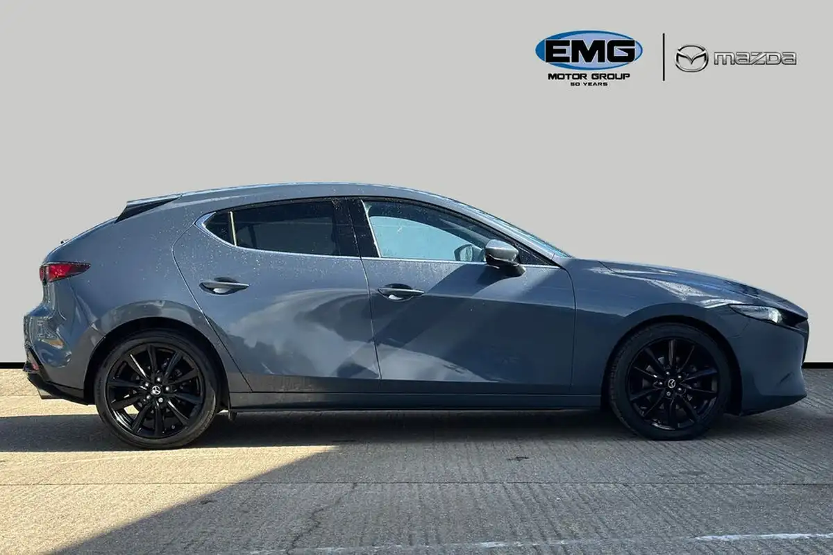 2021-mazda-mazda3-20-gt-sport-180ps-hatchback-5d-big-2