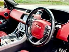 2017-land-rover-range-rover-sport-30-sd-v6-autobiography-dynamic-306hp-small-17