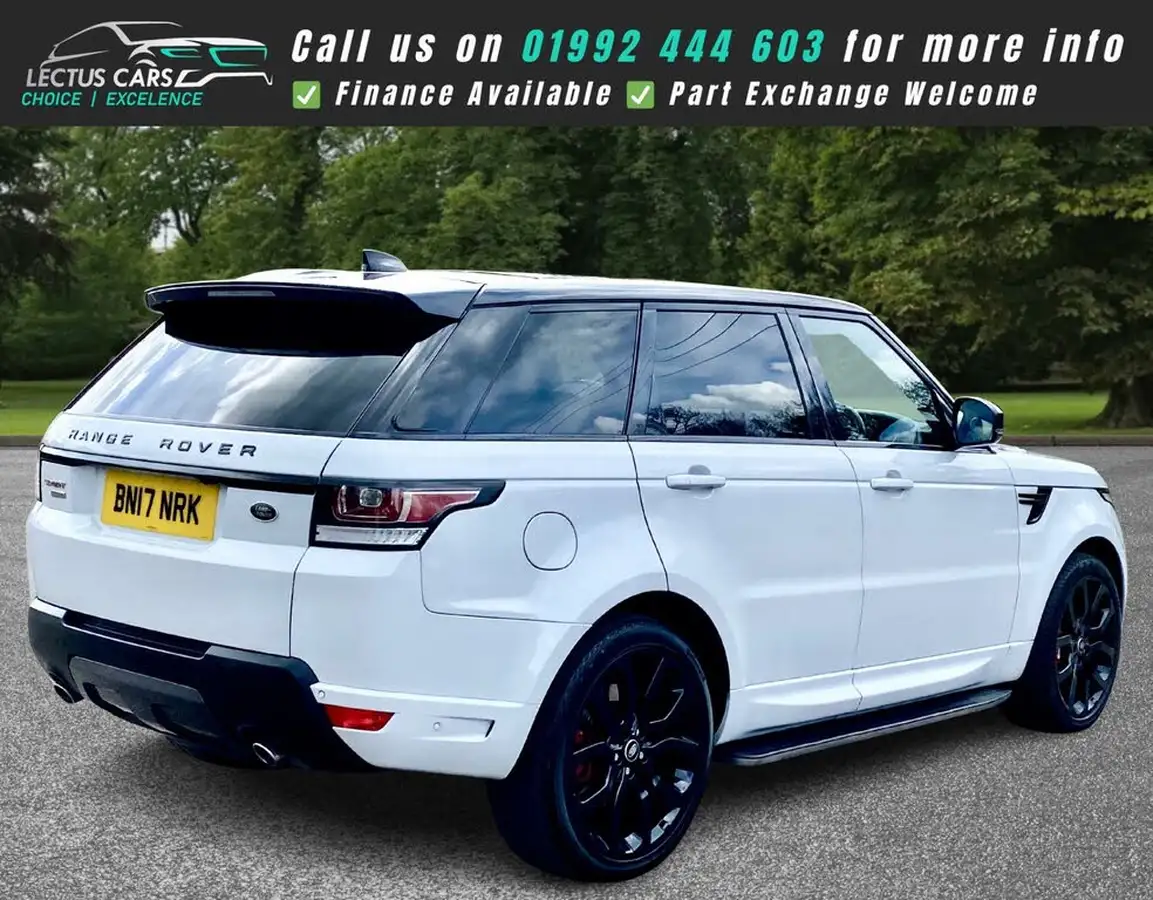 2017-land-rover-range-rover-sport-30-sd-v6-autobiography-dynamic-306hp-big-7