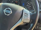 2016-nissan-qashqai-12-dig-t-n-connecta-xtronic-cvt-small-35