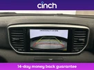 2020-kia-sportage-16-gdi-2-small-27