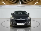 2014-hyundai-ix35-16-se-small-1