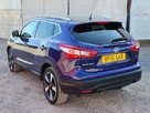 2016-nissan-qashqai-12-dig-t-n-connecta-xtronic-cvt-small-11