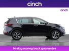 2020-kia-sportage-16-gdi-2-small-7