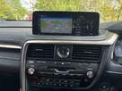 2022-lexus-rx-450h-35-f-sport-small-19
