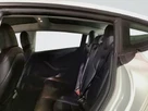 2021-tesla-model-3-e-standard-plus-small-12