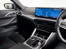 2024-bmw-4-series-20-420i-m-sport-coupe-2d-small-19