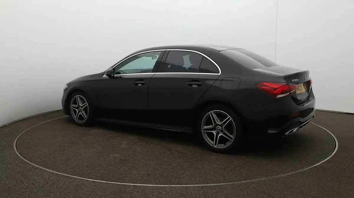2020-mercedes-benz-a-class-15d-a180d-amg-line-saloon-4d-7g-dct-big-27