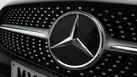 2020-mercedes-benz-a-class-15d-a180d-amg-line-saloon-4d-7g-dct-small-21