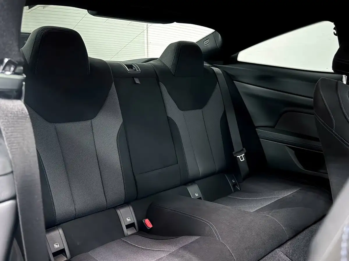 2024-bmw-4-series-20-420i-m-sport-coupe-2d-big-29