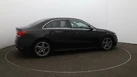 2020-mercedes-benz-a-class-15d-a180d-amg-line-saloon-4d-7g-dct-small-42