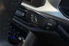 2022-volkswagen-t-roc-10-tsi-life-small-53