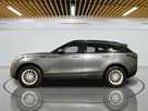 2019-land-rover-range-rover-velar-20-d180-no-trim-small-2