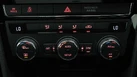 2017-seat-leon-14-tsi-fr-technology-sportcoupe-3d-small-12