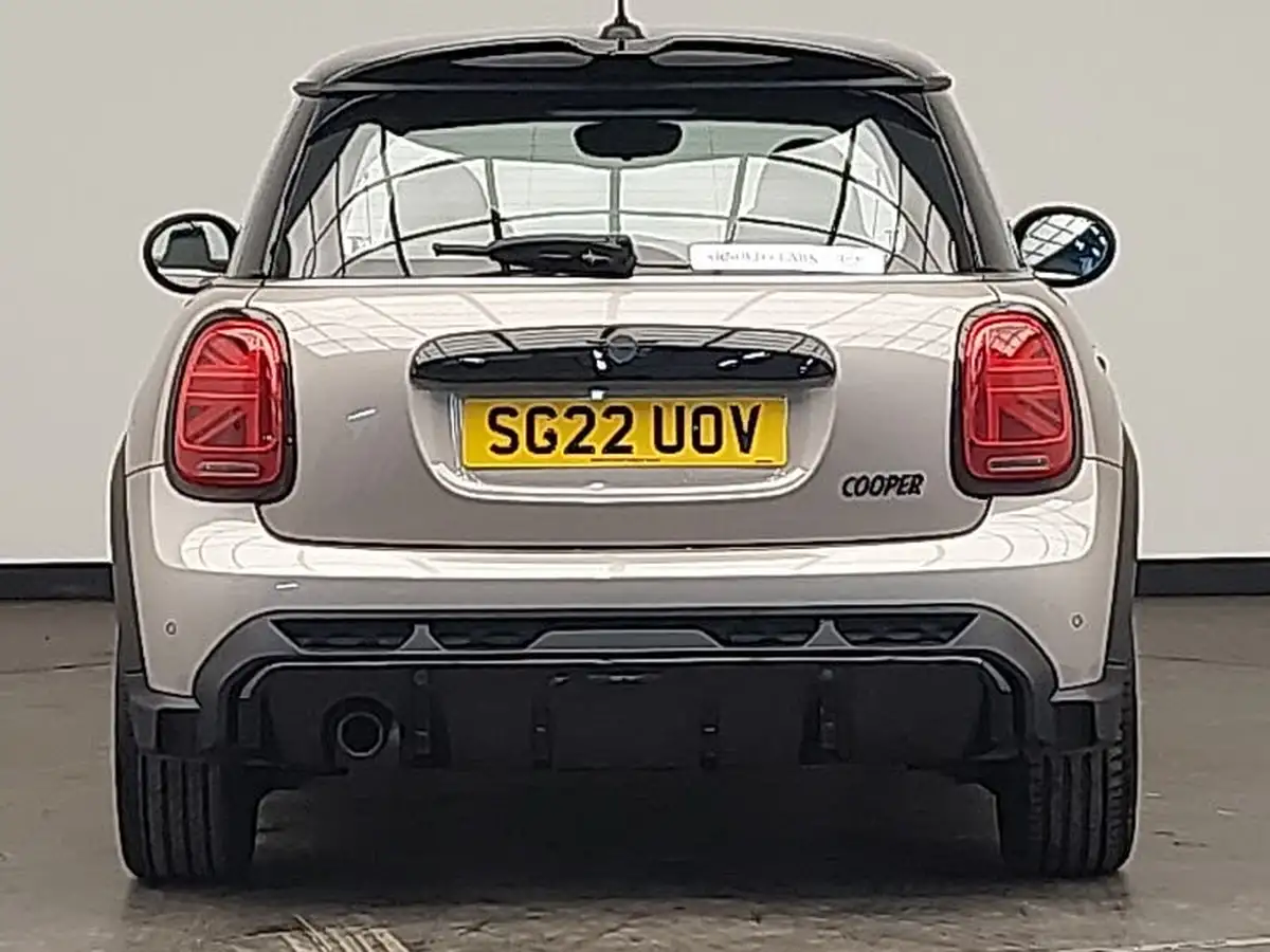 2022-mini-cooper-15-cooper-sport-hatchback-3d-big-14