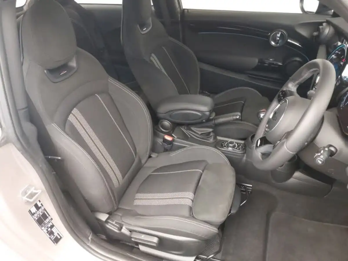2022-mini-cooper-15-cooper-sport-hatchback-3d-big-10