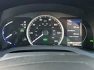 2017-lexus-ct-200h-18-luxury-small-5