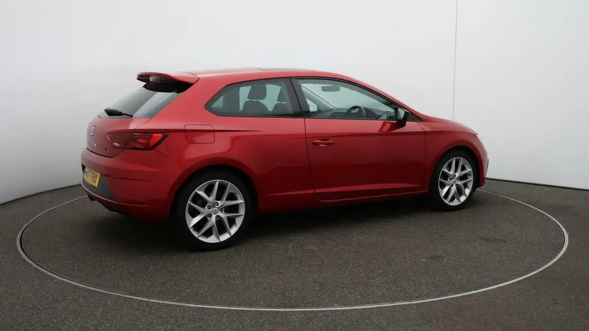 2017-seat-leon-14-tsi-fr-technology-sportcoupe-3d-big-46