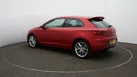 2017-seat-leon-14-tsi-fr-technology-sportcoupe-3d-small-57