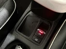 2022-renault-clio-10-tce-se-edition-small-17