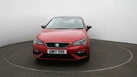 2017-seat-leon-14-tsi-fr-technology-sportcoupe-3d-small-33