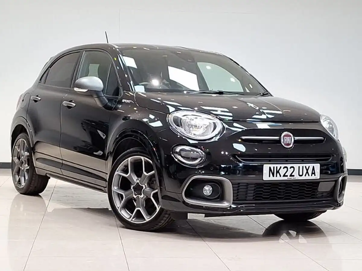 2022-fiat-500x-10-firefly-turbo-sport-big-0