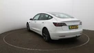 2021-tesla-model-3-e-long-range-4x4-small-52