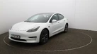 2021-tesla-model-3-e-long-range-4x4-small-28