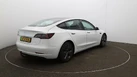 2021-tesla-model-3-e-long-range-4x4-small-7